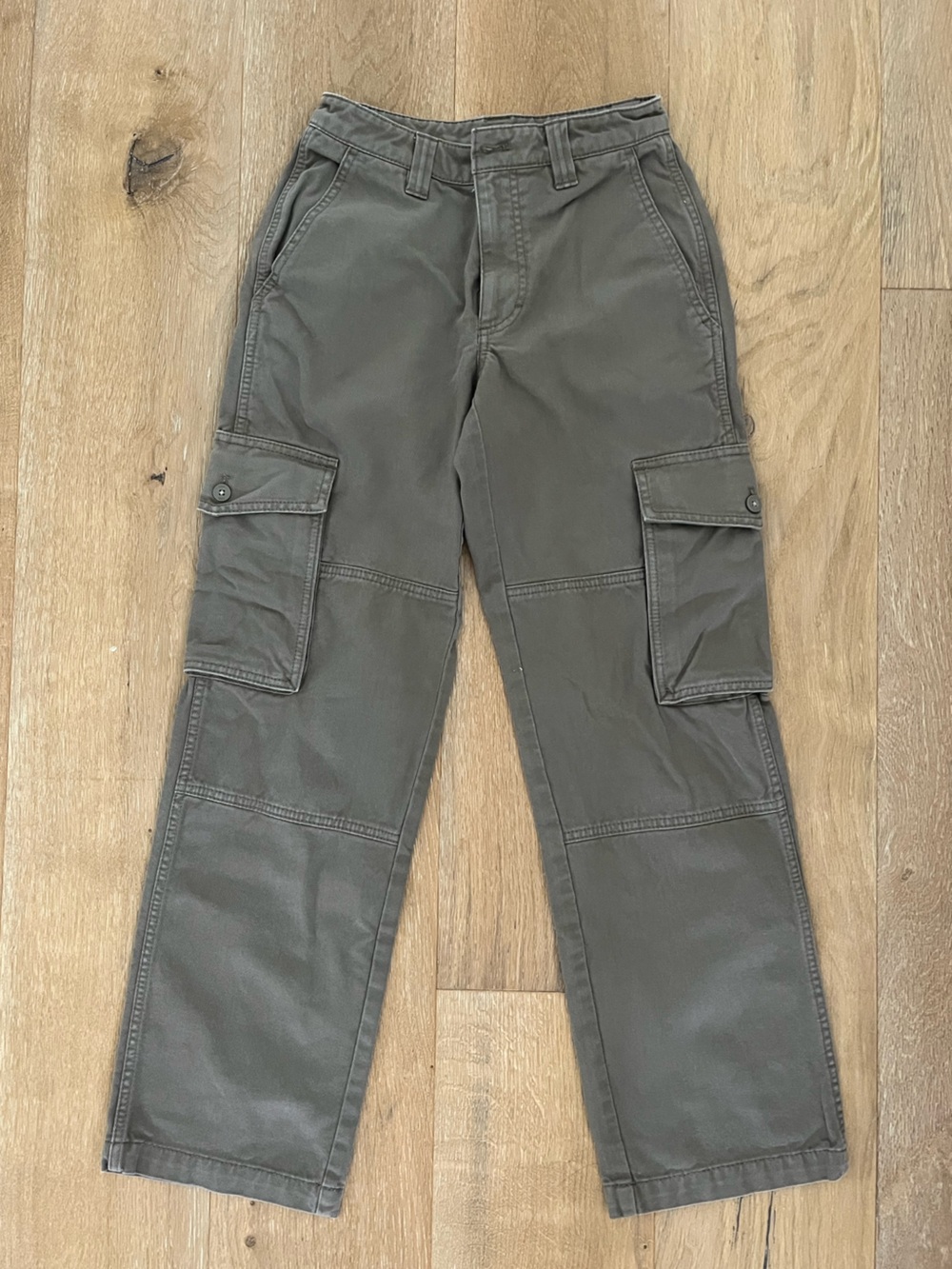 TNA Cargo Pants